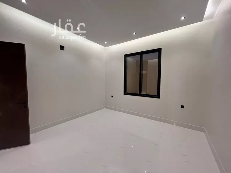 فيلا للبيع في شارع بركة بن نزار, حي الرمال, مدينة الرياض, منطقة الرياض صورة 4