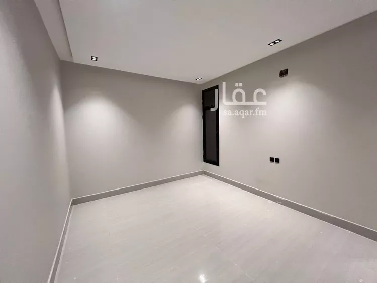 شقة للبيع في شارع رقم 26, حي الجنادرية, مدينة الرياض, منطقة الرياض صورة 5