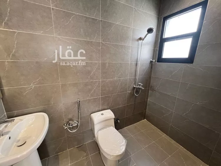 شقة للبيع في شارع جرير بن حازم, حي الرمال, مدينة الرياض, منطقة الرياض صورة 5