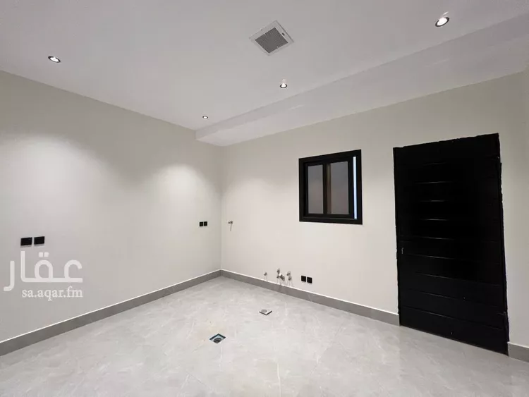 دور للبيع في حي المعيزيلة, مدينة الرياض, منطقة الرياض صورة 2