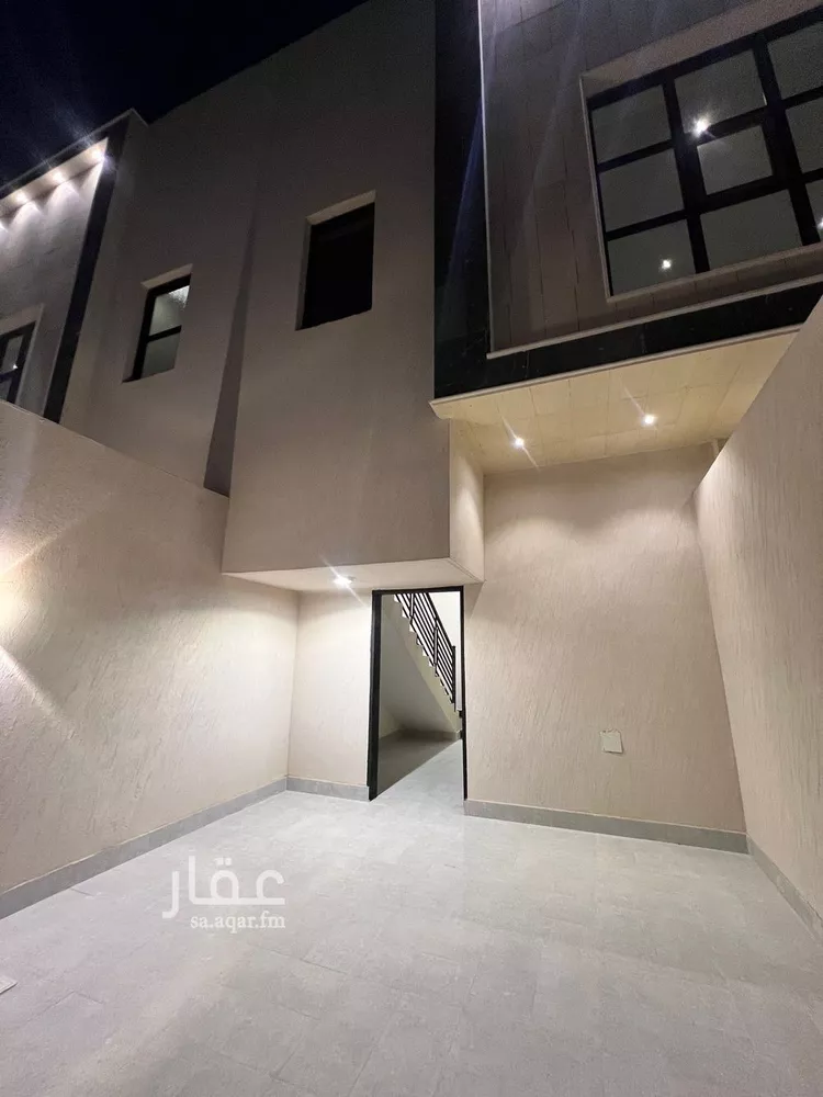 فيلا للبيع في حي الجنادرية, مدينة الرياض, منطقة الرياض صورة 3