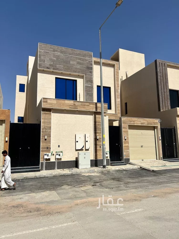 شقة للبيع في حي الجنادرية, مدينة الرياض, منطقة الرياض صورة 2