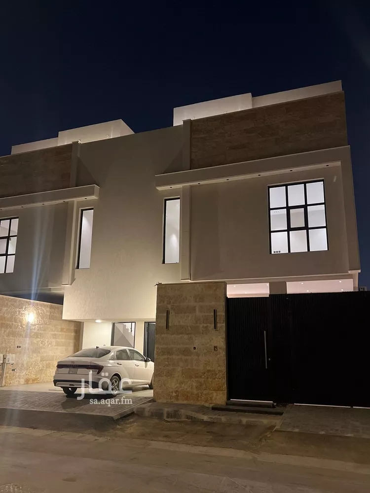 دور للبيع في شارع رقم 62, حي المونسية, مدينة الرياض, منطقة الرياض صورة 2