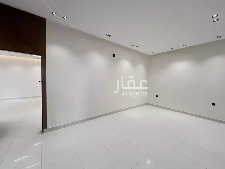 فيلا للبيع في حي الجنادرية, مدينة الرياض, منطقة الرياض صورة 3