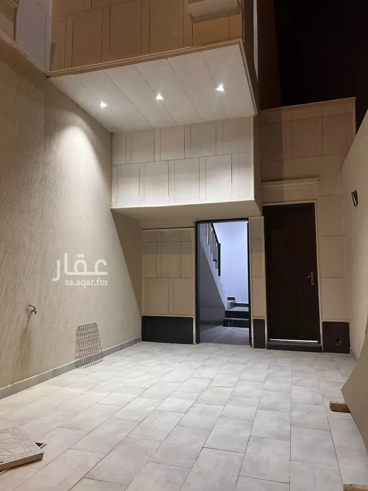 دور للبيع في حي الجنادرية, مدينة الرياض, منطقة الرياض صورة 3