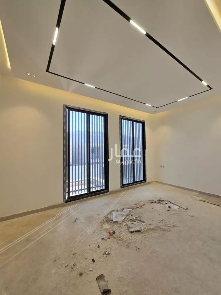 دور للبيع في شارع ابن عبدالساتر, حي المرجان, مدينة الرياض, منطقة الرياض صورة 4