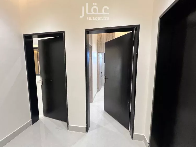 شقة للبيع في حي المعيزيلة, مدينة الرياض, منطقة الرياض صورة 5