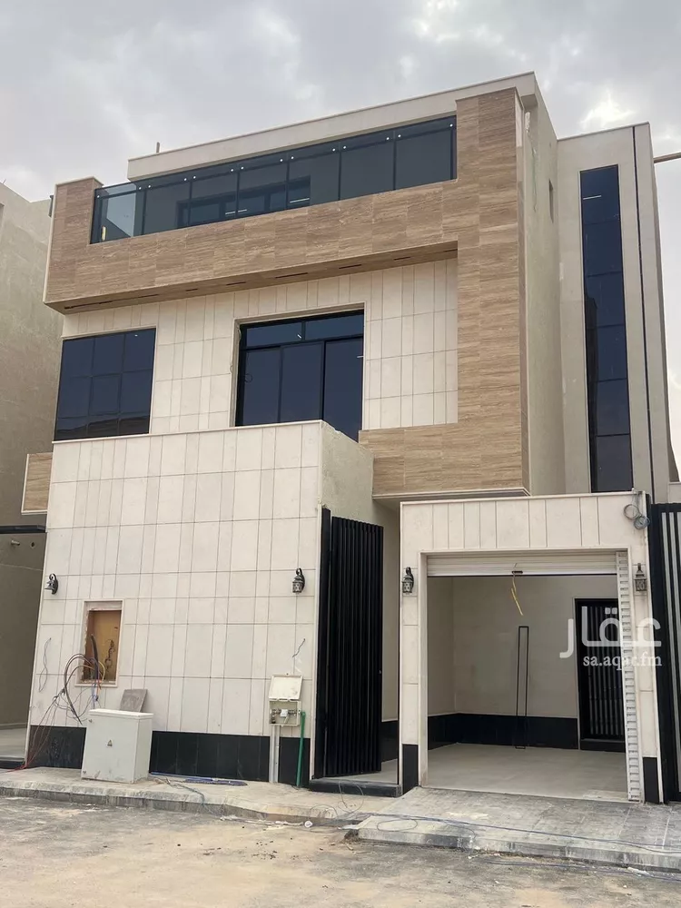 شقة للبيع في حي المعيزيلة, مدينة الرياض, منطقة الرياض صورة 2