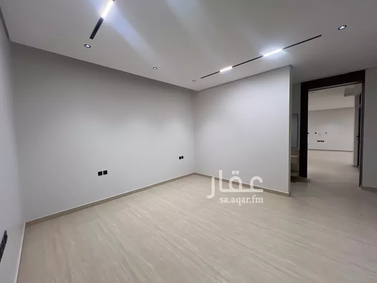 دور للبيع في شارع السمعاني, حي قرطبة, مدينة الرياض, منطقة الرياض صورة 5
