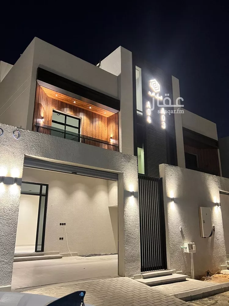 فيلا للبيع في شارع رقم 325, حي المونسية, مدينة الرياض, منطقة الرياض