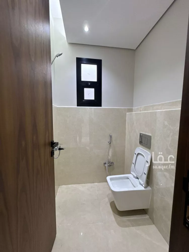Apartment for Sale in Riyadh Ar Rimal صورة 4