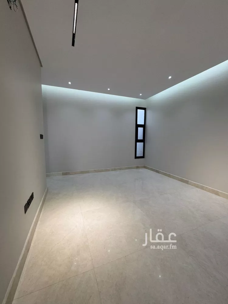 Apartment for Sale in Riyadh Ar Rimal صورة 2