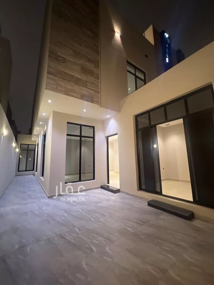 دور للبيع في شارع وعلة, حي قرطبة, مدينة الرياض, منطقة الرياض صورة 5