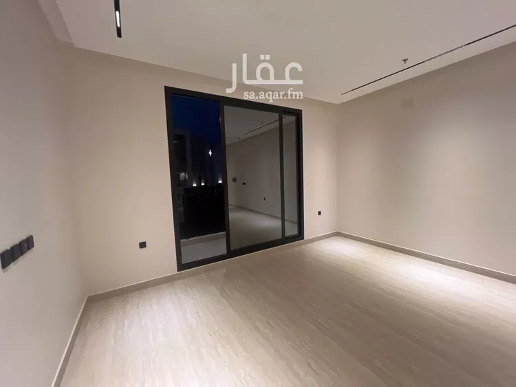 شقة للبيع في شارع الصباح, حي المونسية, مدينة الرياض, منطقة الرياض 8