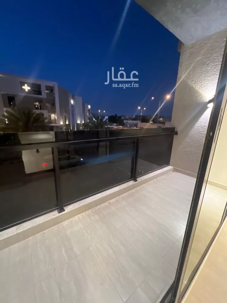 شقة للبيع في شارع الصباح, حي المونسية, مدينة الرياض, منطقة الرياض 9