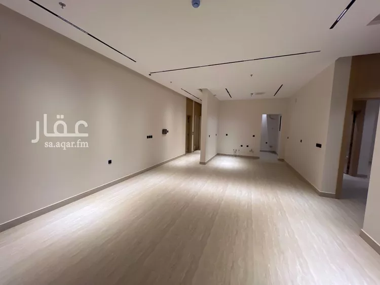 شقة للبيع في شارع الصباح, حي المونسية, مدينة الرياض, منطقة الرياض 10