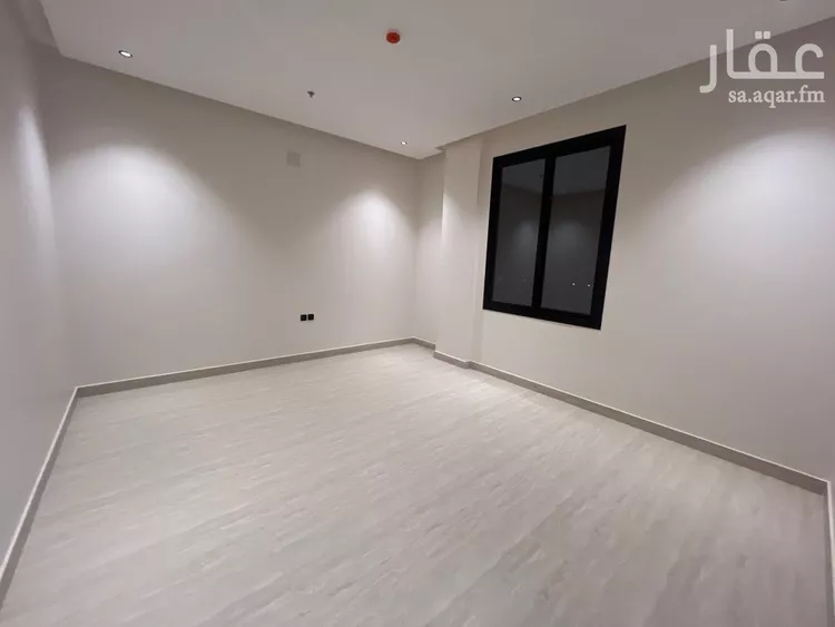 شقة للبيع في شارع الصباح, حي المونسية, مدينة الرياض, منطقة الرياض 14