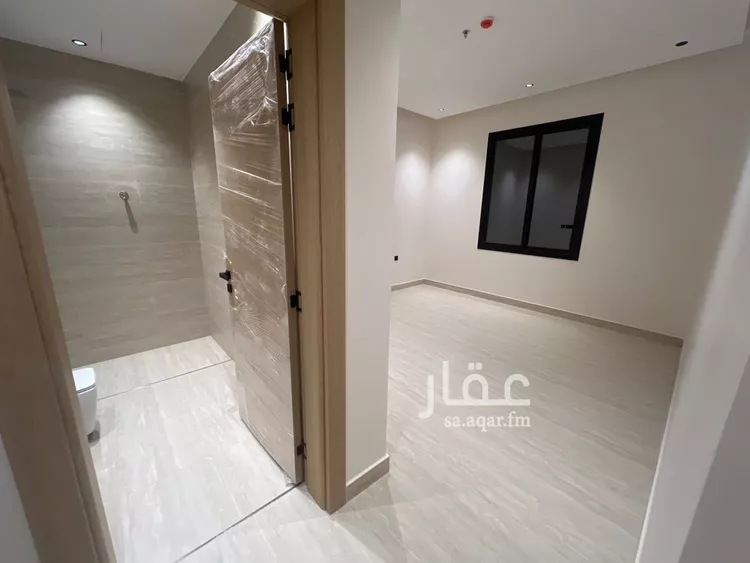 شقة للبيع في شارع الحلة, حي المونسية, مدينة الرياض, منطقة الرياض 12