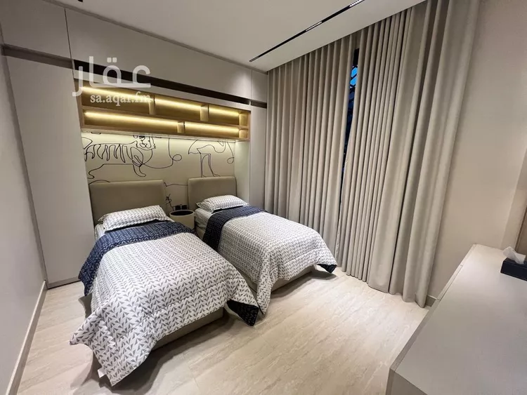 شقة للبيع في شارع الحلة, حي المونسية, مدينة الرياض, منطقة الرياض 12