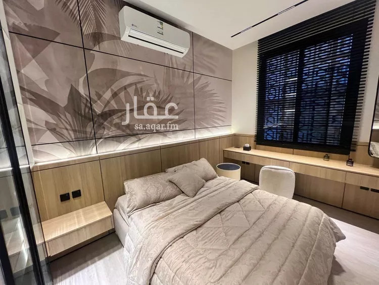 شقة للبيع في شارع الحلة, حي المونسية, مدينة الرياض, منطقة الرياض 19