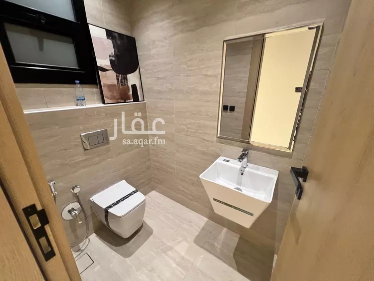 شقة للبيع في شارع الحلة, حي المونسية, مدينة الرياض, منطقة الرياض 14