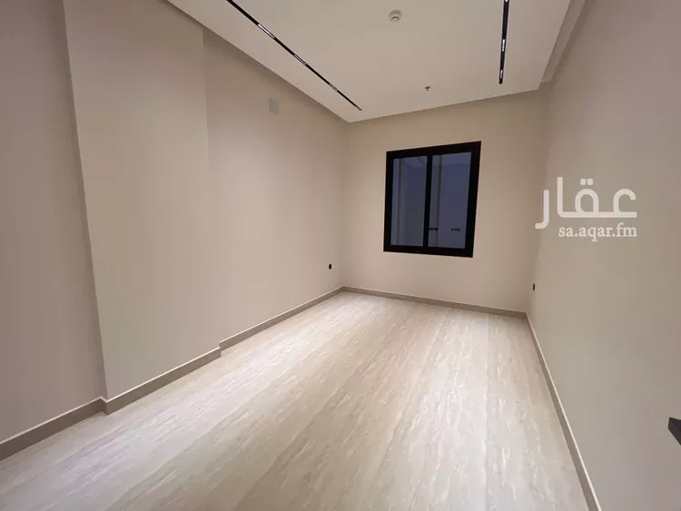 Apartment for Sale in Riyadh Ishbiliyah 10