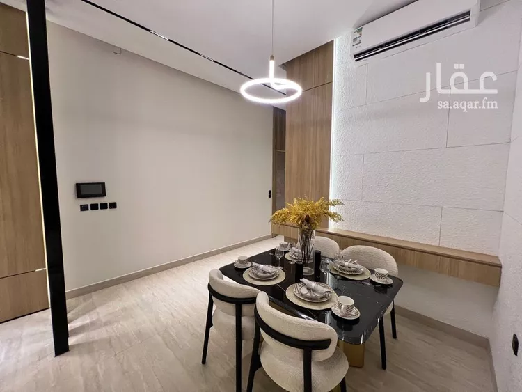 شقة للبيع في شارع قلعة الفسطاط, حي إشبيلية, مدينة الرياض, منطقة الرياض 20