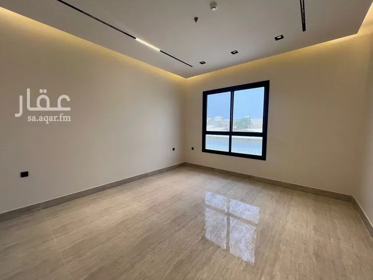 Apartment for Sale in Riyadh Al Yarmouk 11