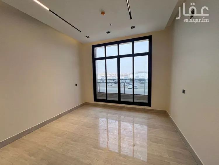 Apartment for Sale in Riyadh Al Yarmouk 27
