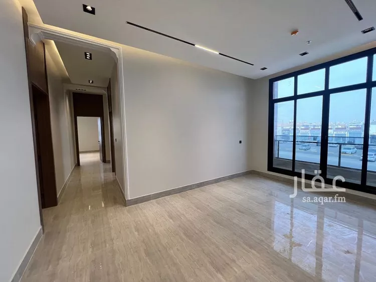 Apartment for Sale in Riyadh Al Yarmouk 22