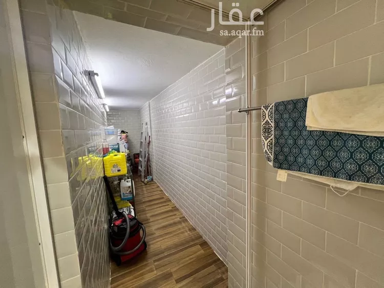 فيلا للبيع في شارع رقم 284, حي المونسية, مدينة الرياض, منطقة الرياض 18