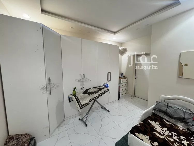 فيلا للبيع في شارع رقم 284, حي المونسية, مدينة الرياض, منطقة الرياض 20