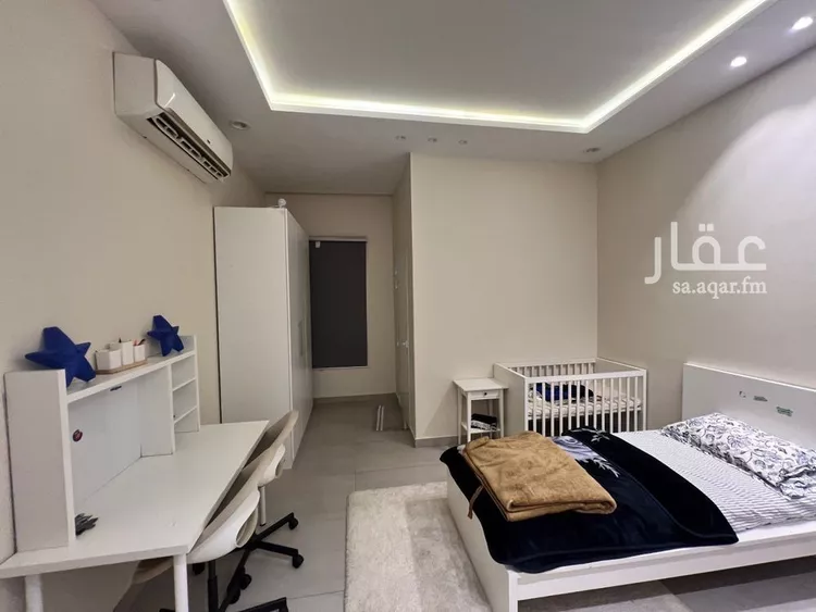 فيلا للبيع في شارع رقم 284, حي المونسية, مدينة الرياض, منطقة الرياض 24