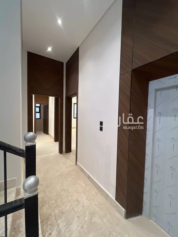 Floor for Sale in Riyadh Qurtubah صورة 5