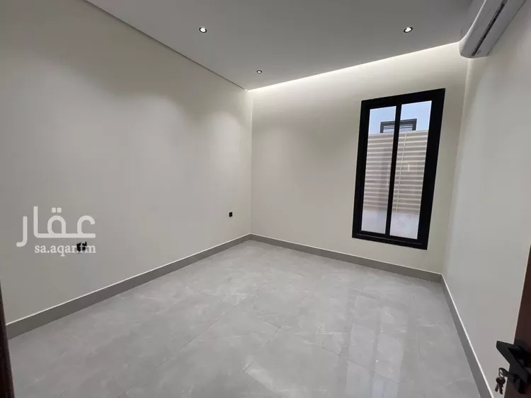 دور للبيع في حي المعيزيلة, مدينة الرياض, منطقة الرياض 12