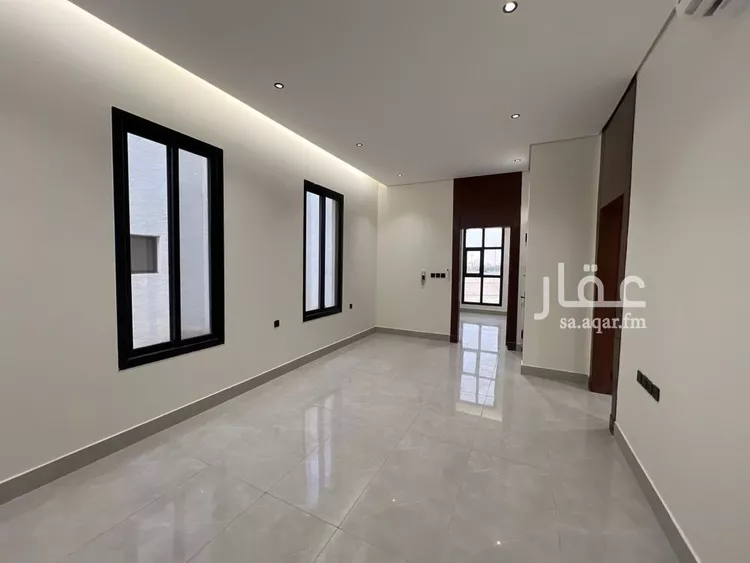 دور للبيع في حي المعيزيلة, مدينة الرياض, منطقة الرياض 14