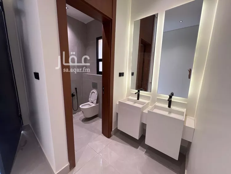 دور للبيع في حي المعيزيلة, مدينة الرياض, منطقة الرياض 7