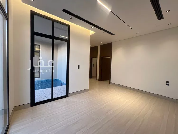 دور للبيع في شارع جبل حليت, حي قرطبة, مدينة الرياض, منطقة الرياض 7