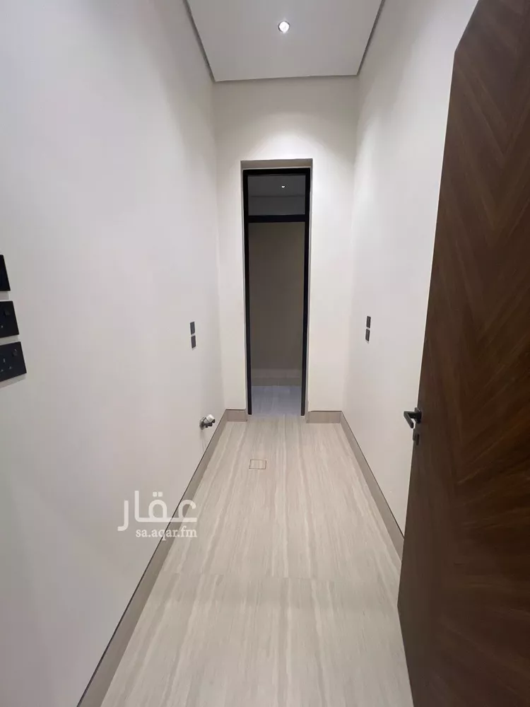 دور للبيع في شارع جبل حليت, حي قرطبة, مدينة الرياض, منطقة الرياض 14