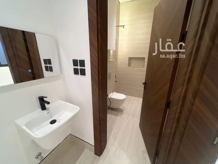 دور للبيع في شارع جبل حليت, حي قرطبة, مدينة الرياض, منطقة الرياض 15