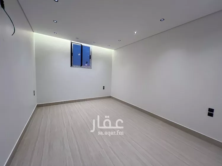 شقة للبيع في شارع جبل حليت, حي قرطبة, مدينة الرياض, منطقة الرياض صورة 5