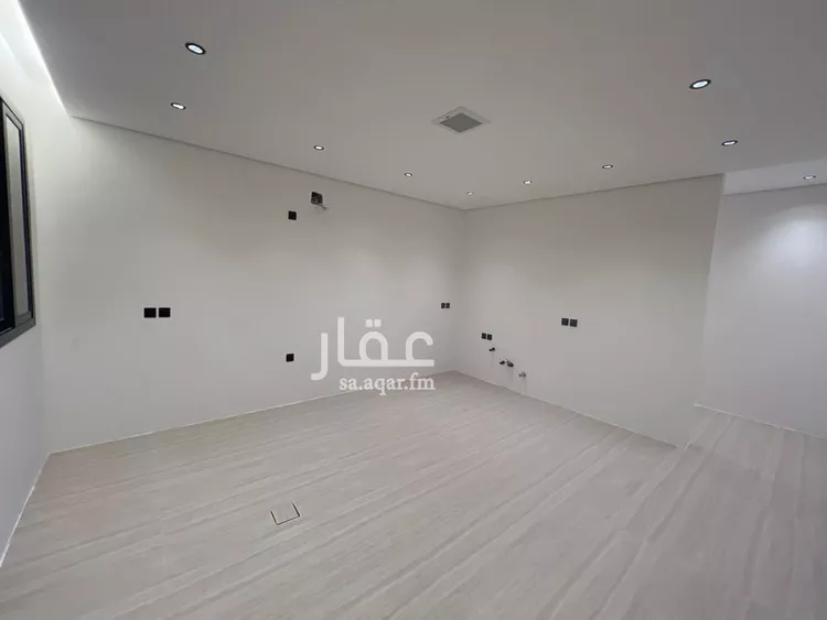 شقة للبيع في شارع جبل حليت, حي قرطبة, مدينة الرياض, منطقة الرياض 8