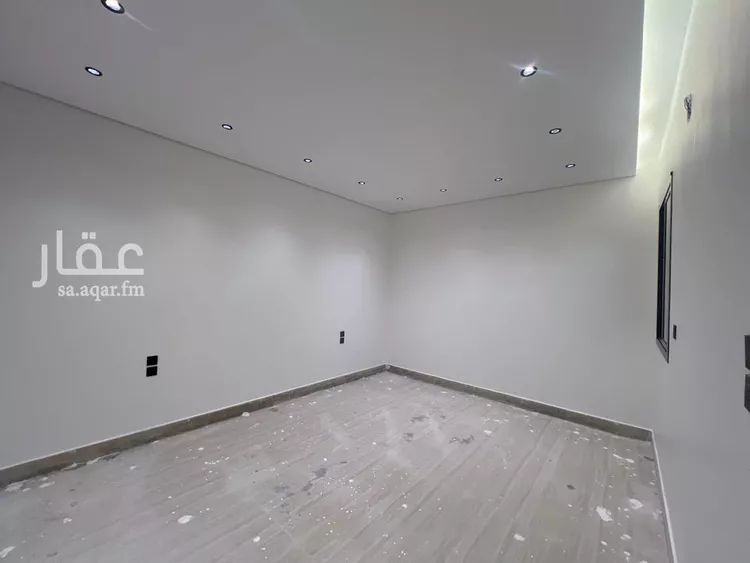 شقة للبيع في شارع جبل حليت, حي قرطبة, مدينة الرياض, منطقة الرياض 10
