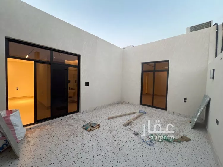 شقة للبيع في شارع جبل حليت, حي قرطبة, مدينة الرياض, منطقة الرياض 16