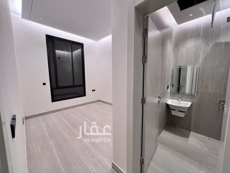 شقة للبيع في شارع رقم 94, حي المونسية, مدينة الرياض, منطقة الرياض 9