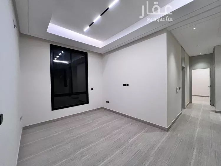 شقة للبيع في شارع رقم 94, حي المونسية, مدينة الرياض, منطقة الرياض 16