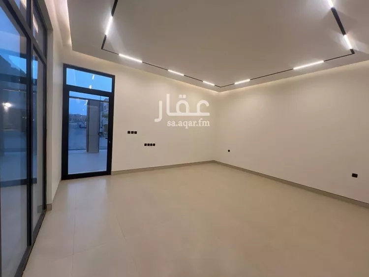دور للبيع في حي الرمال, مدينة الرياض, منطقة الرياض 6