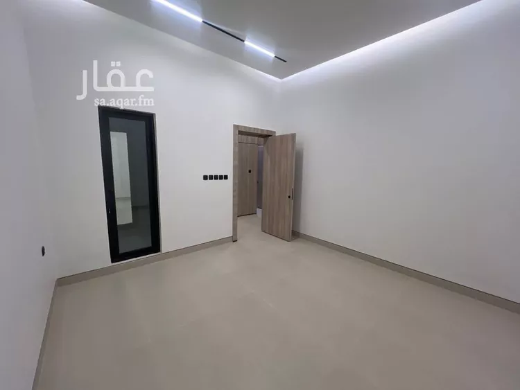 دور للبيع في حي الرمال, مدينة الرياض, منطقة الرياض 15
