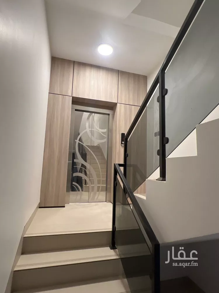 شقة للبيع في حي الرمال, مدينة الرياض, منطقة الرياض صورة 3