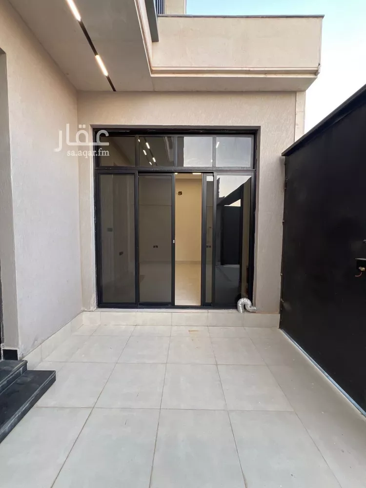 فيلا للبيع في شارع الرميم, حي المعيزيلة, مدينة الرياض, منطقة الرياض صورة 4